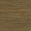 Twine Striped Grass Cloth Wallpaper Roll