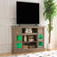 Meuble télé Farmhouse-1654968499