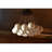 9 - Light Sphere Chandelier-89107211-89107215-89107224