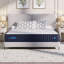 Matelas hybride 12 po avec ressorts ensachés Cooling Cooling-422996876-422995063