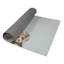 Tapis de jeu pour enfants Panda-107391914-107391918