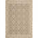 Lynn Performance Geometric Indoor/Outdoor Area Rug