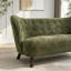 Causeuse Nordic-1700908923