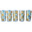 Highball Glass