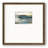 " Coastal Bluffs "-1283583886-1291466869