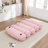 Adjustable Floor Sofa-1593637285