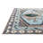 Kalmanovitz Multi Rug