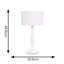Annum Table Lamp-253384633-253384628-253384626