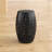 Babeth End Table-1673443052