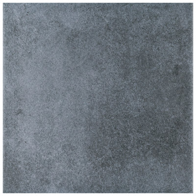 Matter 6" x 6" Porcelain Tile