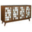 Bridport Media Console
