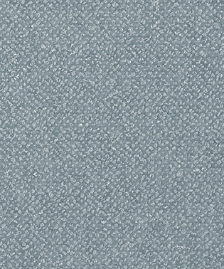 Genesis Fabric