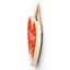 Gruia Wall Decor
