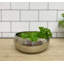 Metal Decorative Bowl 1