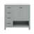 Grey est en rupture de stock