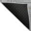 Machine Washable Indoor/Outdoor Jeffery ACN2285 Geometric Rug-1553901322