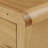 Bruner Dressing Table