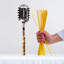 Panda Pasta Scoop