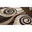 Lorenzo Abstract Area Rug-1787931992