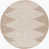 Brown/Ivory selected
