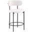 Tabouret de comptoir 26,5 po Beacon-88514412