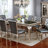 Ashley Contemporary Dining Table-1574666393-1580343231