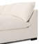 Grant 5 Pc Sectional