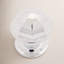 CK Series 1 1/16" Diameter Mushroom Knob-12829842