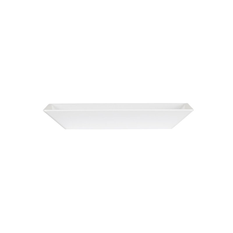 Melamine Dinner Plate