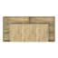 Eldridge Headboard
