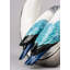 Fly Me to the Moon Birds Figurine-50342174