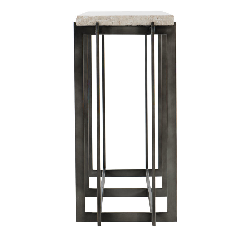 Hathaway 57.25'' Console Table