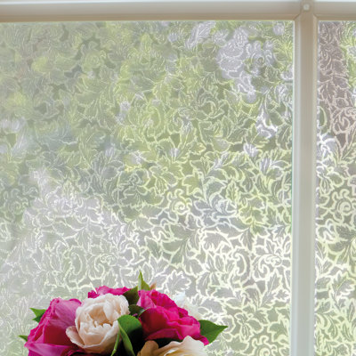 Flowers & Plants