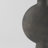 Lynna Ceramic / Porcelain Table Vase