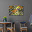 «Citrus Sage I» par Megan Gallagher-101438805