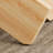 Bridgeview Glass Top Single Coffee Table-813143818