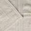 Ensemble de draps de bain 2 pièces 100% coton Rodivel-1064108645