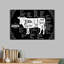 Impression sur toile-1868259576