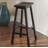 Saddle Stool-1892795976