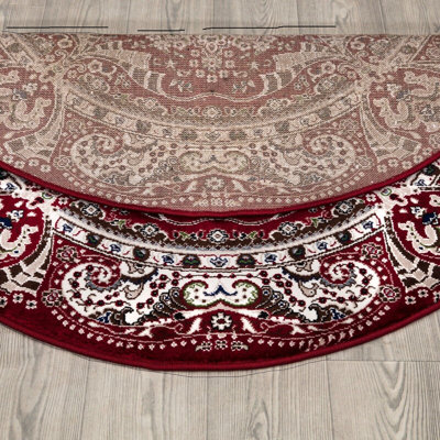 Hammondale Area Rug