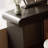 Makeup Vanity with Light mirror,8 drawers
