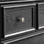 Commode 6 tiroirs Rajene-1846948327