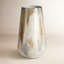Vase de table Eytan-55380235