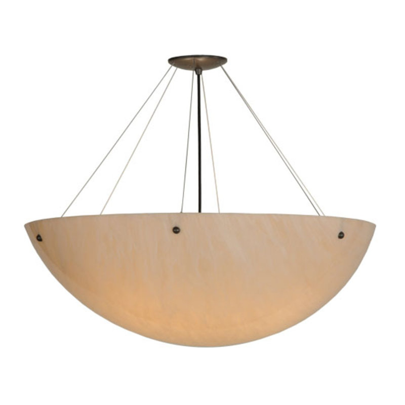 Cypola 4 - Light Pendant