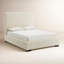 Lit-bateau Fletcher Tyndall Luciano-1674797679