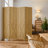Solid Wood Folding Room Divider-917826440-927573806