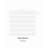 Abstract Non-Wall Damaging Accent-60085221