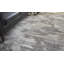 Handmade Abstract Area Rug-25181583