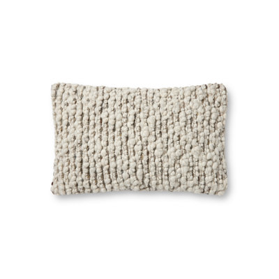 Coussin Amber Lewis x Loloi Vivienne