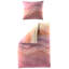 Abstract Duvet Cover Set with Pillow Shams Included